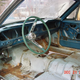 Illustration for article titled See The First Ford Mustang Die And Come Back To Life